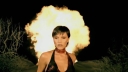 Let_Love_Lead_The_Way_-01098.jpg