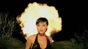 Let_Love_Lead_The_Way_-01099.jpg
