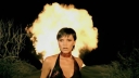 Let_Love_Lead_The_Way_-01100.jpg
