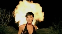 Let_Love_Lead_The_Way_-01101.jpg