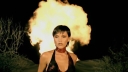 Let_Love_Lead_The_Way_-01102.jpg