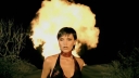 Let_Love_Lead_The_Way_-01103.jpg