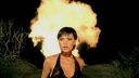Let_Love_Lead_The_Way_-01104.jpg