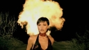 Let_Love_Lead_The_Way_-01105.jpg
