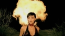 Let_Love_Lead_The_Way_-01106.jpg