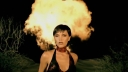 Let_Love_Lead_The_Way_-01107.jpg