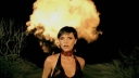 Let_Love_Lead_The_Way_-01108.jpg