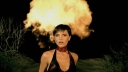 Let_Love_Lead_The_Way_-01109.jpg