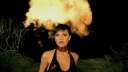 Let_Love_Lead_The_Way_-01110.jpg