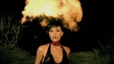 Let_Love_Lead_The_Way_-01111.jpg