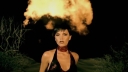 Let_Love_Lead_The_Way_-01112.jpg
