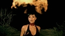 Let_Love_Lead_The_Way_-01115.jpg