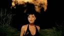 Let_Love_Lead_The_Way_-01116.jpg