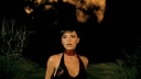 Let_Love_Lead_The_Way_-01118.jpg