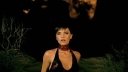 Let_Love_Lead_The_Way_-01119.jpg