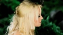 Let_Love_Lead_The_Way_-01120.jpg