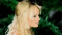 Let_Love_Lead_The_Way_-01122.jpg