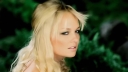 Let_Love_Lead_The_Way_-01123.jpg