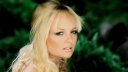 Let_Love_Lead_The_Way_-01125.jpg