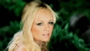 Let_Love_Lead_The_Way_-01126.jpg