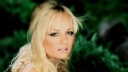 Let_Love_Lead_The_Way_-01128.jpg