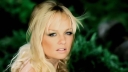 Let_Love_Lead_The_Way_-01129.jpg