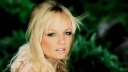 Let_Love_Lead_The_Way_-01130.jpg