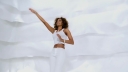 Let_Love_Lead_The_Way_-01139.jpg
