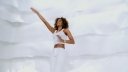 Let_Love_Lead_The_Way_-01141.jpg