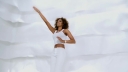 Let_Love_Lead_The_Way_-01143.jpg