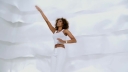 Let_Love_Lead_The_Way_-01145.jpg