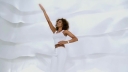 Let_Love_Lead_The_Way_-01149.jpg