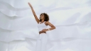 Let_Love_Lead_The_Way_-01150.jpg