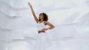 Let_Love_Lead_The_Way_-01151.jpg