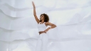 Let_Love_Lead_The_Way_-01155.jpg