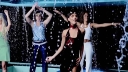 Let_Love_Lead_The_Way_-01206.jpg