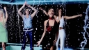 Let_Love_Lead_The_Way_-01208.jpg