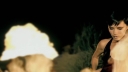 Let_Love_Lead_The_Way_-01271.jpg