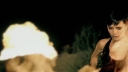 Let_Love_Lead_The_Way_-01272.jpg