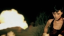 Let_Love_Lead_The_Way_-01275.jpg