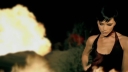 Let_Love_Lead_The_Way_-01285.jpg