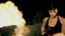 Let_Love_Lead_The_Way_-01287.jpg