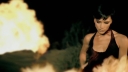 Let_Love_Lead_The_Way_-01290.jpg