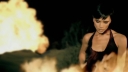 Let_Love_Lead_The_Way_-01291.jpg