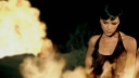 Let_Love_Lead_The_Way_-01292.jpg