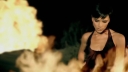 Let_Love_Lead_The_Way_-01293.jpg