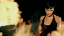 Let_Love_Lead_The_Way_-01295.jpg