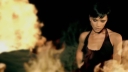 Let_Love_Lead_The_Way_-01296.jpg