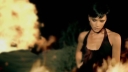 Let_Love_Lead_The_Way_-01297.jpg