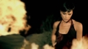 Let_Love_Lead_The_Way_-01298.jpg